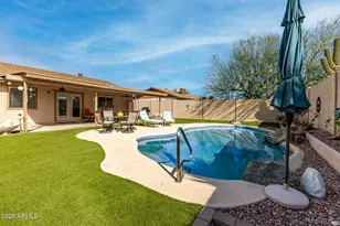 4901 W Wagoner Rd, Glendale, AZ 85308 - Photo 15