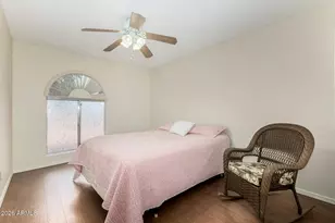 4901 W Wagoner Rd, Glendale, AZ 85308 - Photo 11