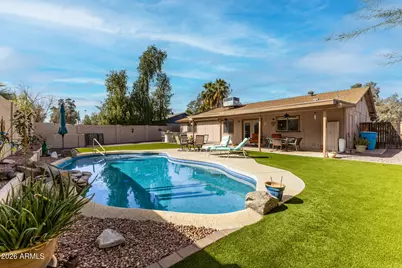 4901 W Wagoner Road, Glendale, AZ 85308 - Photo 17