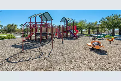 31029 W Columbus Avenue, Buckeye, AZ 85396 - Photo 37