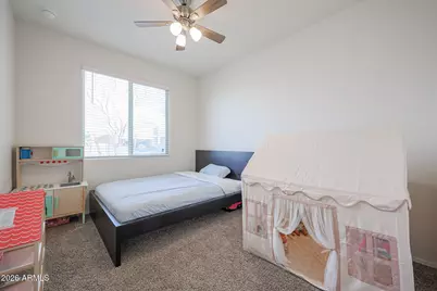 31029 W Columbus Avenue, Buckeye, AZ 85396 - Photo 13