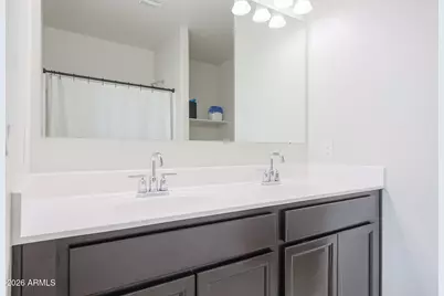 31029 W Columbus Avenue, Buckeye, AZ 85396 - Photo 25