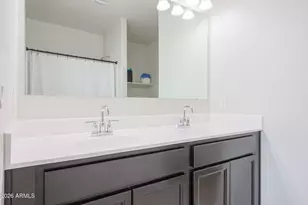 31029 W Columbus Ave, Buckeye, AZ 85396 - Photo 25