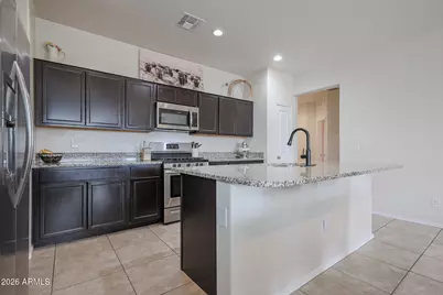 31029 W Columbus Avenue, Buckeye, AZ 85396 - Photo 3