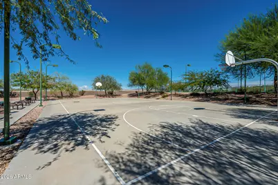 31029 W Columbus Avenue, Buckeye, AZ 85396 - Photo 35