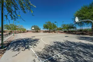 31029 W Columbus Ave, Buckeye, AZ 85396 - Photo 35