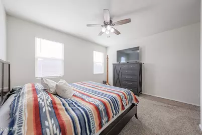 31029 W Columbus Avenue, Buckeye, AZ 85396 - Photo 23