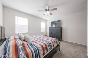 31029 W Columbus Ave, Buckeye, AZ 85396 - Photo 23