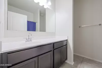 31029 W Columbus Avenue, Buckeye, AZ 85396 - Photo 15