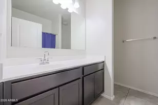 31029 W Columbus Ave, Buckeye, AZ 85396 - Photo 15