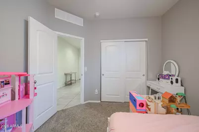 31029 W Columbus Avenue, Buckeye, AZ 85396 - Photo 17