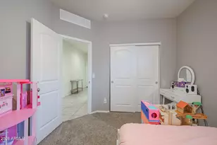 31029 W Columbus Ave, Buckeye, AZ 85396 - Photo 17