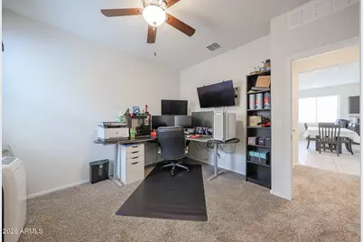 31029 W Columbus Avenue, Buckeye, AZ 85396 - Photo 19