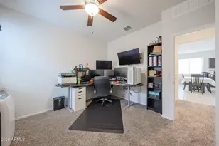 31029 W Columbus Ave, Buckeye, AZ 85396 - Photo 19