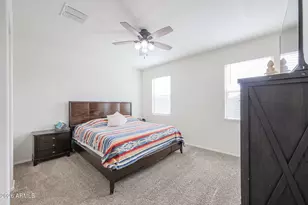 31029 W Columbus Ave, Buckeye, AZ 85396 - Photo 21