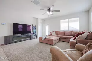 31029 W Columbus Ave, Buckeye, AZ 85396 - Photo 5