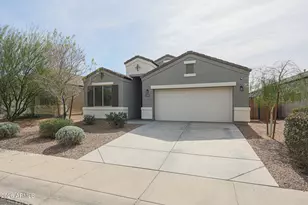 31029 W Columbus Ave, Buckeye, AZ 85396 - Photo 1