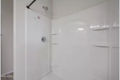 31029 W Columbus Avenue, Buckeye, AZ 85396 - Photo 27