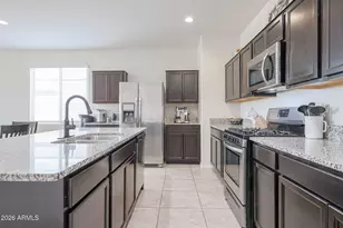 31029 W Columbus Ave, Buckeye, AZ 85396 - Photo 9