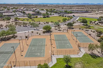 31029 W Columbus Avenue, Buckeye, AZ 85396 - Photo 39