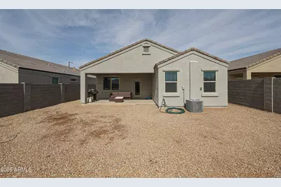 31029 W Columbus Avenue, Buckeye, AZ 85396 - Photo 31