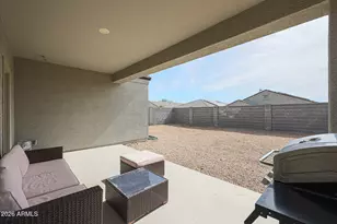 31029 W Columbus Ave, Buckeye, AZ 85396 - Photo 29