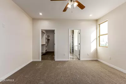 3662 S 343rd Avenue, Tonopah, AZ 85354 - Photo 23