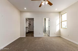 3662 S 343rd Ave, Tonopah, AZ 85354 - Photo 23