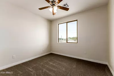 3662 S 343rd Avenue, Tonopah, AZ 85354 - Photo 17