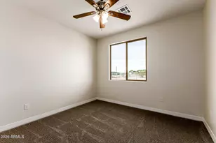 3662 S 343rd Ave, Tonopah, AZ 85354 - Photo 17