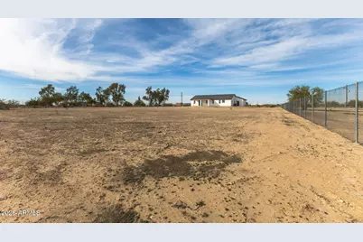 3662 S 343rd Avenue, Tonopah, AZ 85354 - Photo 7