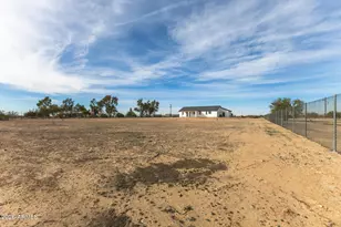 3662 S 343rd Ave, Tonopah, AZ 85354 - Photo 7