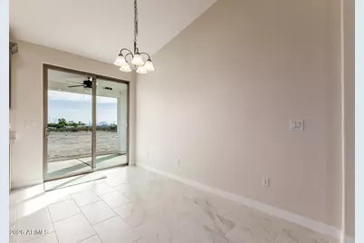 3662 S 343rd Avenue, Tonopah, AZ 85354 - Photo 13