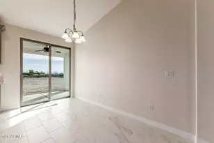 3662 S 343rd Ave, Tonopah, AZ 85354 - Photo 13