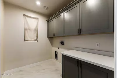 3662 S 343rd Avenue, Tonopah, AZ 85354 - Photo 27