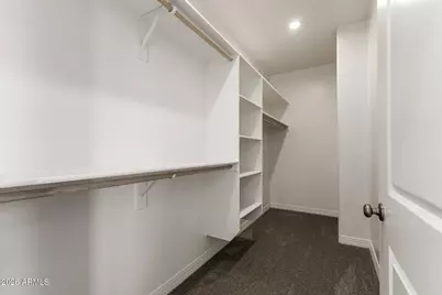 3662 S 343rd Avenue, Tonopah, AZ 85354 - Photo 25