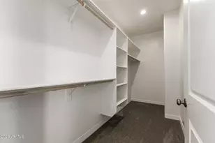 3662 S 343rd Ave, Tonopah, AZ 85354 - Photo 25