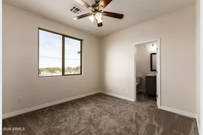 3662 S 343rd Avenue, Tonopah, AZ 85354 - Photo 19