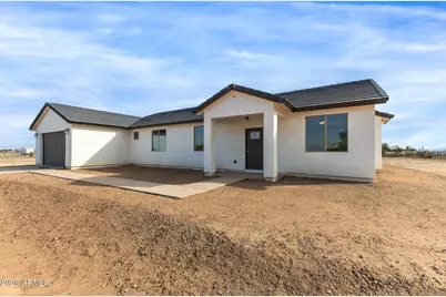 3662 S 343rd Avenue, Tonopah, AZ 85354 - Photo 3