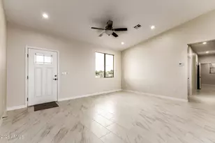 3662 S 343rd Ave, Tonopah, AZ 85354 - Photo 9