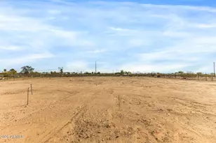 3662 S 343rd Ave, Tonopah, AZ 85354 - Photo 5