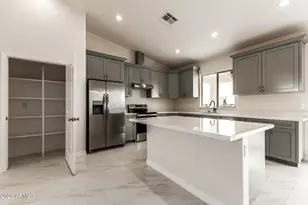 3662 S 343rd Ave, Tonopah, AZ 85354 - Photo 11