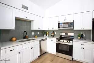 2130 W Camino St, Mesa, AZ 85201 - Photo 5