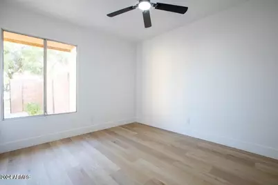 2130 W Camino Street #5, Mesa, AZ 85201 - Photo 9