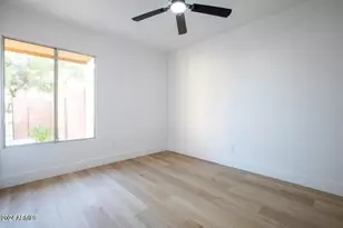 2130 W Camino St, Mesa, AZ 85201 - Photo 9