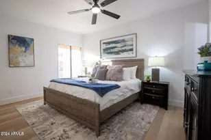 2130 W Camino St, Mesa, AZ 85201 - Photo 7