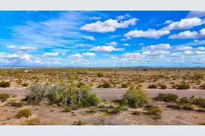 0 S Almendra Rd Lot D (1.67 Acres) -- #-, Maricopa, AZ 85139 - Photo 15