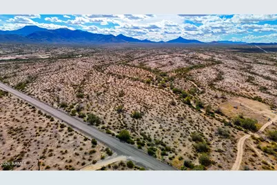 0 S Almendra Rd Lot D (1.67 Acres) -- #-, Maricopa, AZ 85139 - Photo 9