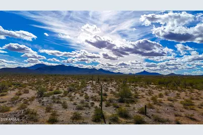 0 S Almendra Rd Lot D (1.67 Acres) -- #-, Maricopa, AZ 85139 - Photo 13