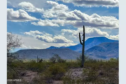 0 S Almendra Rd Lot D (1.67 Acres) -- #-, Maricopa, AZ 85139 - Photo 17